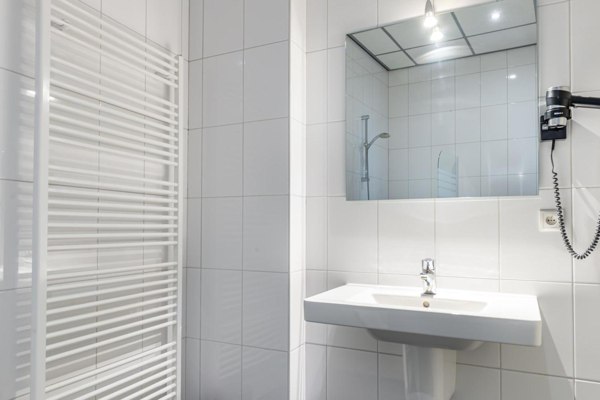 Hotel Ingredi