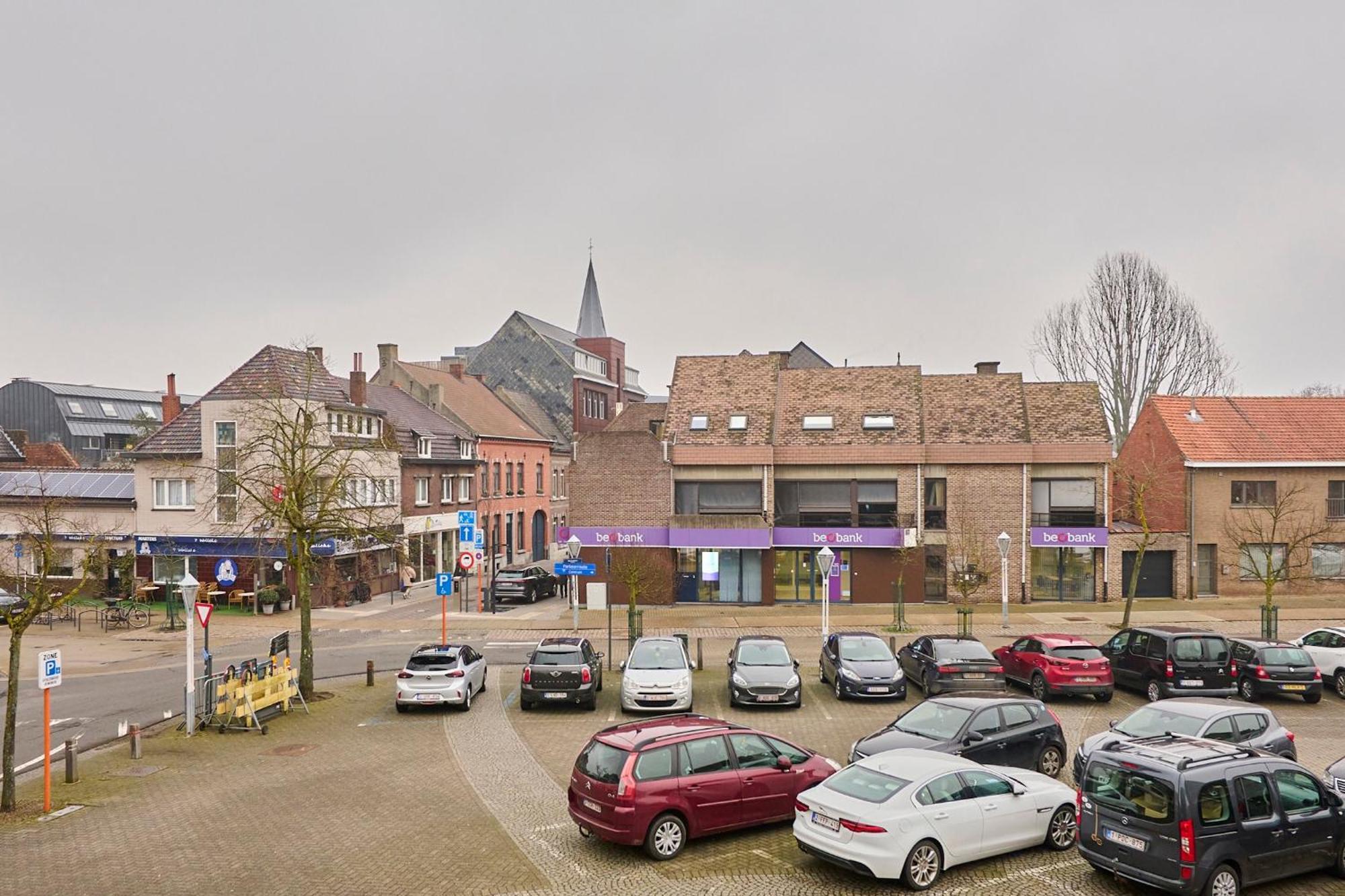 Ingredi Hotel 3*