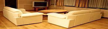 Hotel Ingredi 3*