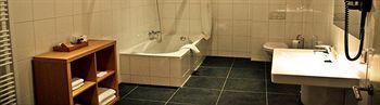 Hotel Ingredi Bree