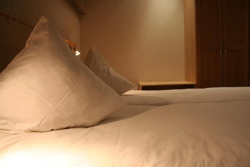 Ingredi 3*